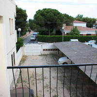 Квартира в Испании, Каталония, Багур, 100 кв.м.