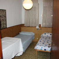 Квартира в Испании, Каталония, Багур, 100 кв.м.