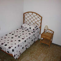 Квартира в Испании, Каталония, Багур, 100 кв.м.