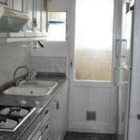 Квартира в Испании, Каталония, Багур, 100 кв.м.