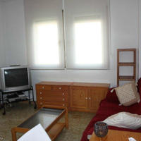 Квартира в Испании, Каталония, Багур, 100 кв.м.