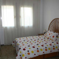 Квартира в Испании, Каталония, Багур, 100 кв.м.