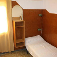 Квартира в Испании, Каталония, Багур, 100 кв.м.