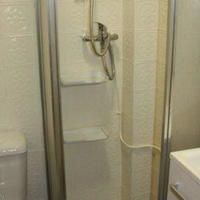 Квартира в Испании, Каталония, Багур, 100 кв.м.