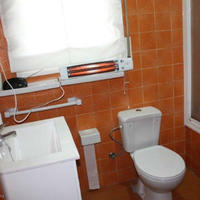 Квартира в Испании, Каталония, Багур, 100 кв.м.