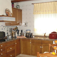 Townhouse in Spain, Catalunya, Begur, 258 sq.m.