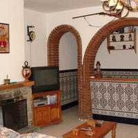 Townhouse in Spain, Catalunya, Begur, 258 sq.m.