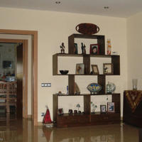 Townhouse in Spain, Catalunya, Begur, 258 sq.m.