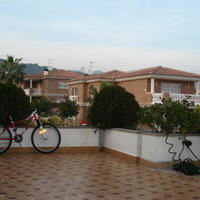 Townhouse in Spain, Catalunya, Begur, 258 sq.m.