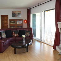 Villa in the city center in Spain, Catalunya, Girona, 325 sq.m.
