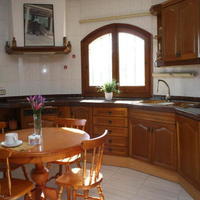 Villa in the city center in Spain, Catalunya, Girona, 325 sq.m.