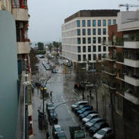 Квартира в Испании, Каталония, Побленоу, 92 кв.м.