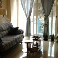 Квартира в Испании, Каталония, Побленоу, 92 кв.м.