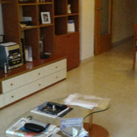 Квартира в Испании, Каталония, Побленоу, 92 кв.м.