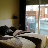 Квартира в Испании, Каталония, Побленоу, 92 кв.м.