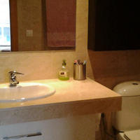 Квартира в Испании, Каталония, Побленоу, 92 кв.м.