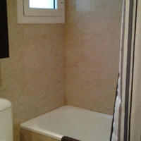 Квартира в Испании, Каталония, Побленоу, 92 кв.м.