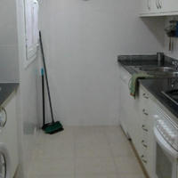 Квартира в Испании, Каталония, Побленоу, 92 кв.м.