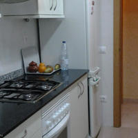 Квартира в Испании, Каталония, Побленоу, 92 кв.м.