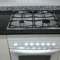 Квартира в Испании, Каталония, Побленоу, 92 кв.м.