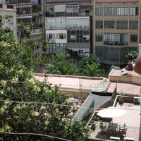 Apartment in Spain, Catalunya, Barcelona, 105 sq.m.