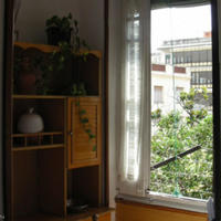 Apartment in Spain, Catalunya, Barcelona, 105 sq.m.