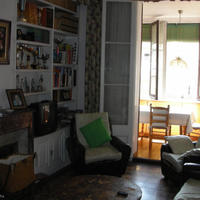 Apartment in Spain, Catalunya, Barcelona, 105 sq.m.