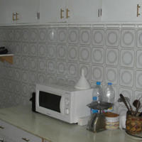 Apartment in Spain, Catalunya, Barcelona, 105 sq.m.