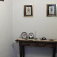 Apartment in Spain, Catalunya, Barcelona, 105 sq.m.