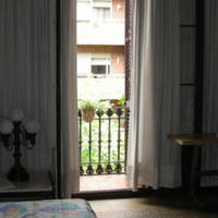 Apartment in Spain, Catalunya, Barcelona, 105 sq.m.