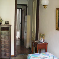 Apartment in Spain, Catalunya, Barcelona, 105 sq.m.