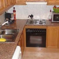 Квартира в Испании, Каталония, Багур, 90 кв.м.