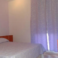 Квартира в Испании, Каталония, Багур, 90 кв.м.