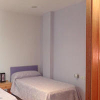 Квартира в Испании, Каталония, Багур, 90 кв.м.