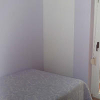 Квартира в Испании, Каталония, Багур, 90 кв.м.