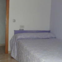 Квартира в Испании, Каталония, Багур, 90 кв.м.