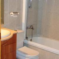 Квартира в Испании, Каталония, Багур, 90 кв.м.