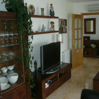 Дом в Испании, Каталония, Багур, 600 кв.м.