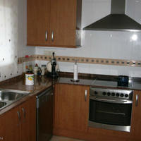 Дом в Испании, Каталония, Багур, 600 кв.м.