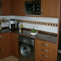 Дом в Испании, Каталония, Багур, 600 кв.м.