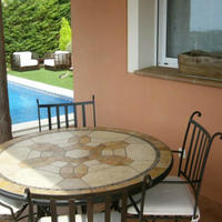 Дом в Испании, Каталония, Багур, 600 кв.м.