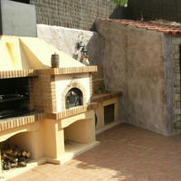 Дом в Испании, Каталония, Багур, 600 кв.м.