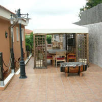 Дом в Испании, Каталония, Багур, 600 кв.м.