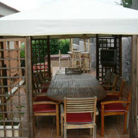 Дом в Испании, Каталония, Багур, 600 кв.м.