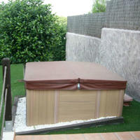 Дом в Испании, Каталония, Багур, 600 кв.м.