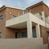 House in Spain, Catalunya, Begur, 315 sq.m.