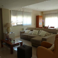 House in Spain, Catalunya, Begur, 315 sq.m.