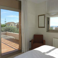 House in Spain, Catalunya, Begur, 315 sq.m.