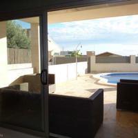House in Spain, Catalunya, Begur, 315 sq.m.
