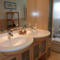 House in Spain, Catalunya, Begur, 315 sq.m.